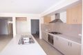 Property photo of 14 Grand Place Tarneit VIC 3029