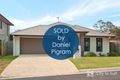 Property photo of 17 Goldsborough Parade Waterford QLD 4133