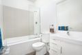 Property photo of 14/195-199 William Street Granville NSW 2142