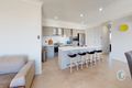 Property photo of 93 Crystal Crescent Alice River QLD 4817