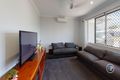 Property photo of 93 Crystal Crescent Alice River QLD 4817