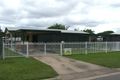 Property photo of 29 Rayleigh Street Wulguru QLD 4811