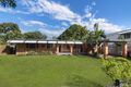 Property photo of 8 Tarragona Street Kirwan QLD 4817