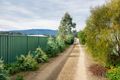 Property photo of 36 Binghams Road Harcourt VIC 3453