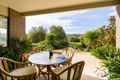 Property photo of 36 Binghams Road Harcourt VIC 3453