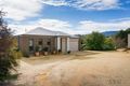 Property photo of 36 Binghams Road Harcourt VIC 3453