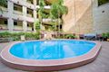 Property photo of 211/1-9 Marian Street Redfern NSW 2016