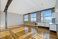 Property photo of 211/1-9 Marian Street Redfern NSW 2016