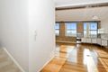 Property photo of 211/1-9 Marian Street Redfern NSW 2016