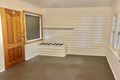 Property photo of 1/36 George Street New Norfolk TAS 7140