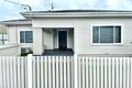 Property photo of 1/36 George Street New Norfolk TAS 7140