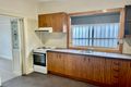 Property photo of 1/36 George Street New Norfolk TAS 7140