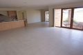 Property photo of 14 Grand Place Tarneit VIC 3029