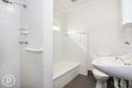 Property photo of 21 The Promenade Camp Hill QLD 4152