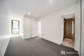 Property photo of 611/20 Shamrock Street Abbotsford VIC 3067