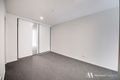 Property photo of 611/20 Shamrock Street Abbotsford VIC 3067