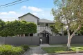 Property photo of 41 Riddings Street Coorparoo QLD 4151