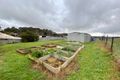 Property photo of 111 Batlow Road Tumbarumba NSW 2653