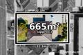 Property photo of 120B Biggs Street St Albans VIC 3021