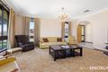 Property photo of 120B Biggs Street St Albans VIC 3021
