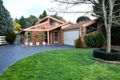 Property photo of 6 Kirribilli Close Langwarrin VIC 3910