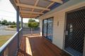 Property photo of 37 Herbert Street Brighton QLD 4017