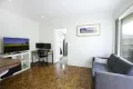 Property photo of 10/108-109 North Steyne Manly NSW 2095