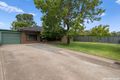 Property photo of 29 Glenn Street Shepparton VIC 3630