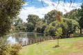 Property photo of 33 Water Crest Gardens Gwelup WA 6018