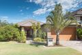 Property photo of 33 Water Crest Gardens Gwelup WA 6018