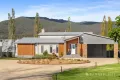 Property photo of 49 Badger Avenue Badger Creek VIC 3777