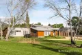 Property photo of 49 Badger Avenue Badger Creek VIC 3777