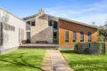 Property photo of 49 Badger Avenue Badger Creek VIC 3777