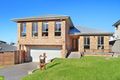 Property photo of 32 Lilly Pilly Way Kiama NSW 2533