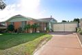 Property photo of 3 Blake Court Scoresby VIC 3179