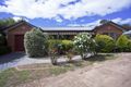 Property photo of 31 Palm Avenue Spring Gully VIC 3550