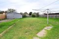 Property photo of 34 Congram Street Broadmeadows VIC 3047