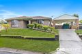 Property photo of 7 Dunleath Street Durack QLD 4077