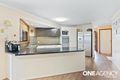 Property photo of 7 Dunleath Street Durack QLD 4077