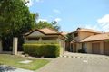 Property photo of 6/39 Pine Valley Drive Robina QLD 4226