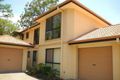 Property photo of 6/39 Pine Valley Drive Robina QLD 4226