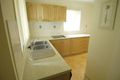 Property photo of 6/39 Pine Valley Drive Robina QLD 4226