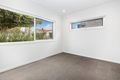 Property photo of 1/17 Clarke Street West Footscray VIC 3012