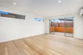Property photo of 1/17 Clarke Street West Footscray VIC 3012