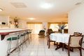 Property photo of 29 Russell Road Maida Vale WA 6057