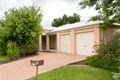 Property photo of 8 Beech Place Jerrabomberra NSW 2619