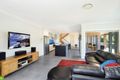 Property photo of 32 Lilly Pilly Way Kiama NSW 2533