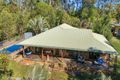 Property photo of 441 Wallaville Goondoon Road Bungadoo QLD 4671