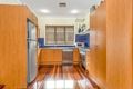 Property photo of 683A Webster Road Chermside QLD 4032