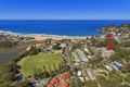 Property photo of 1/14 Cape Three Points Road Avoca Beach NSW 2251